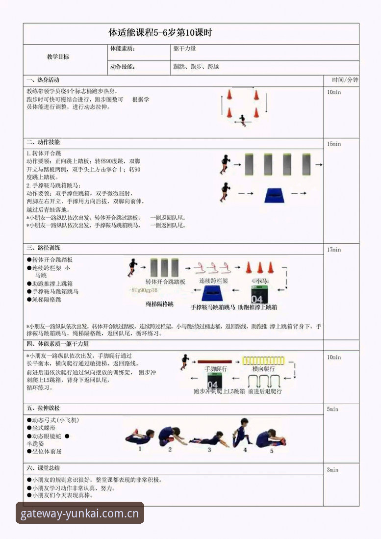 云开体育平台官方下载完整指南：从入门到精通的操作手册